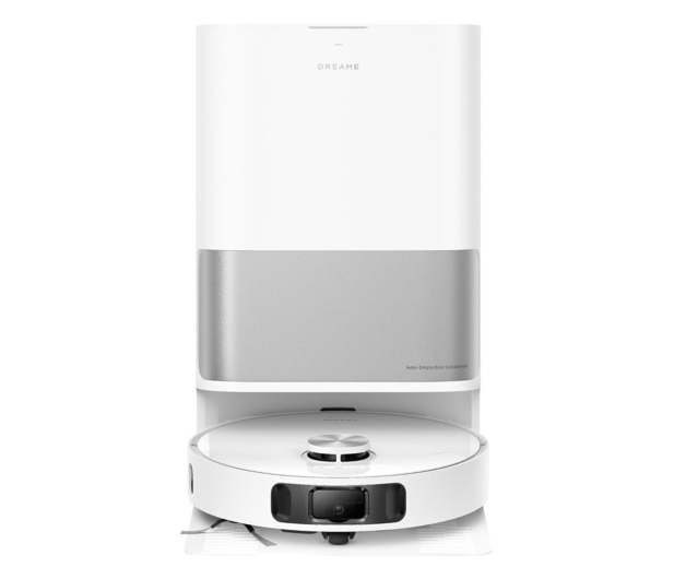 Dreame Robot sprzątający L10s Ultra Gen 2 - 1276489 - zdjęcie 8